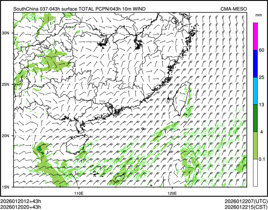 01/20 20时 +043小时