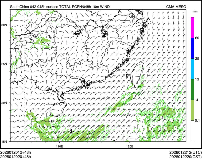 01/20 20时 +048小时