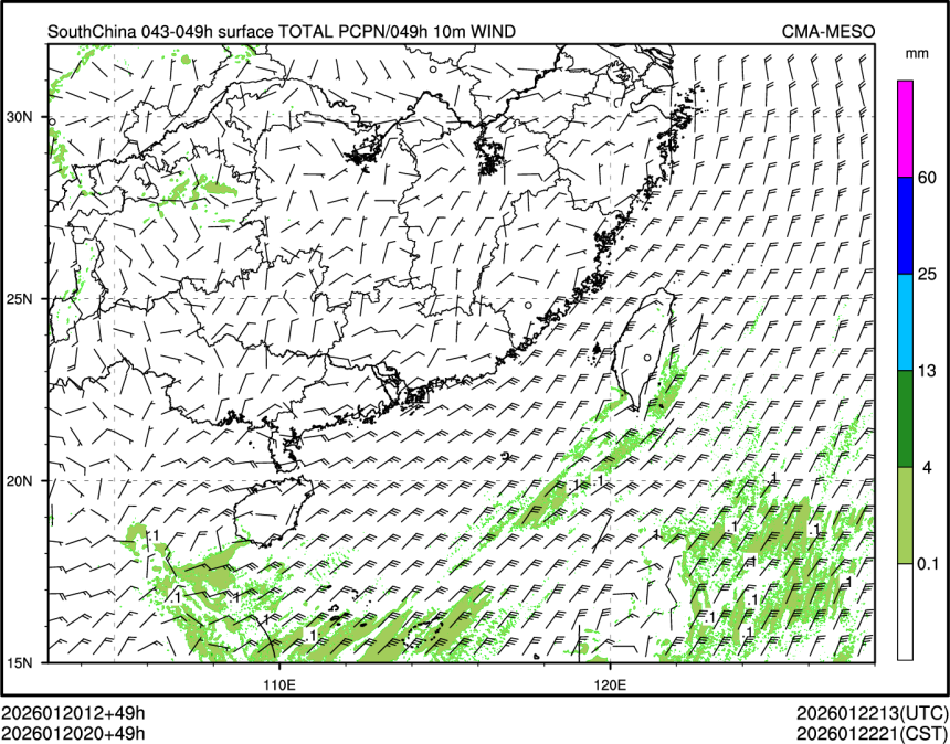 01/20 20时 +049小时