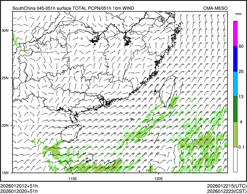 01/20 20时 +051小时