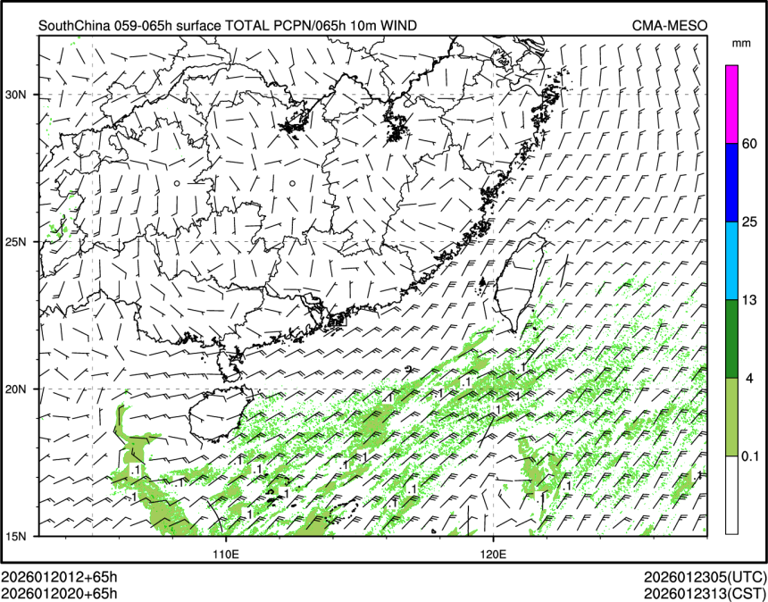 01/20 20时 +065小时
