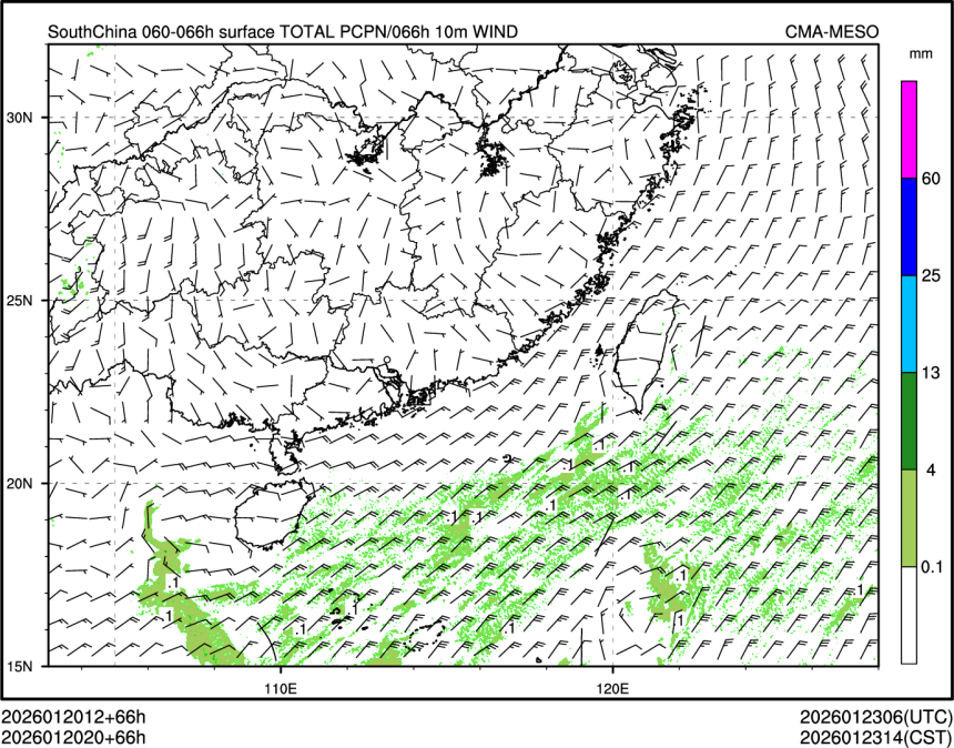 01/20 20时 +066小时