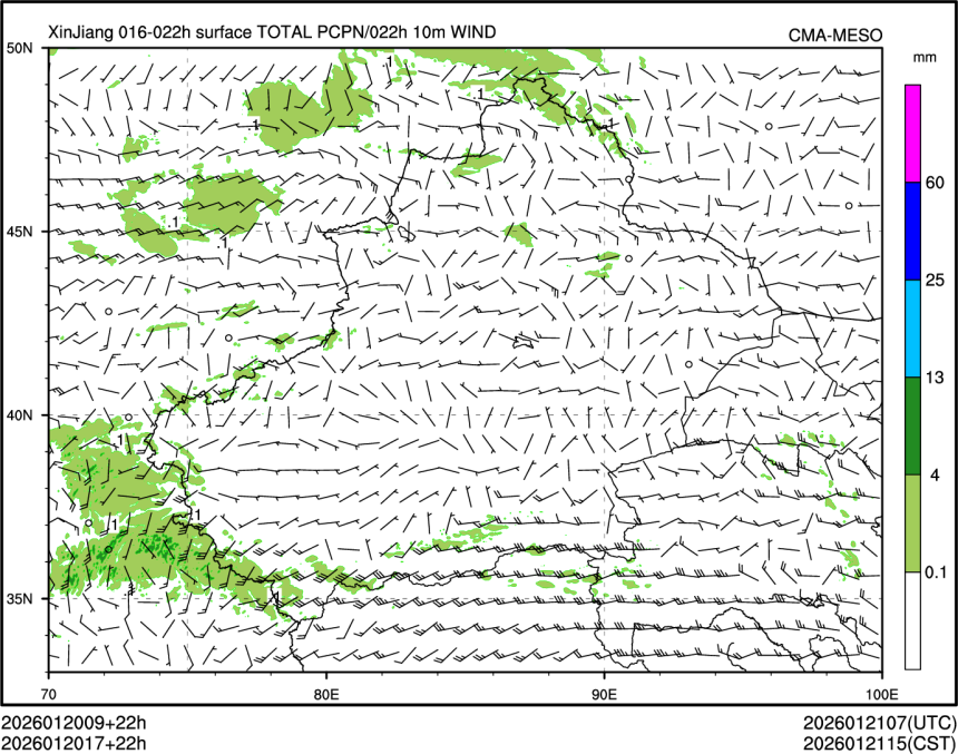 01/20 17时 +022小时