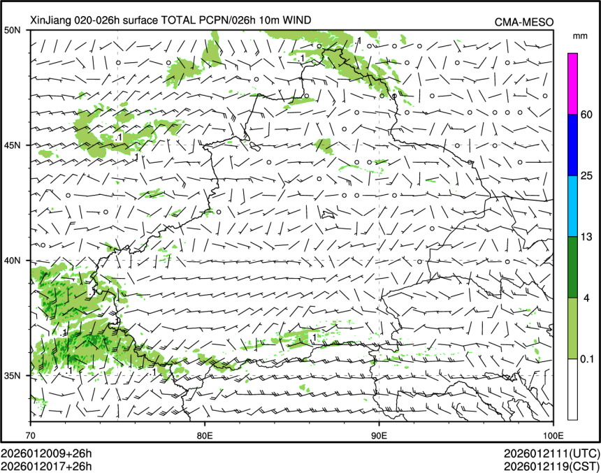 01/20 17时 +026小时