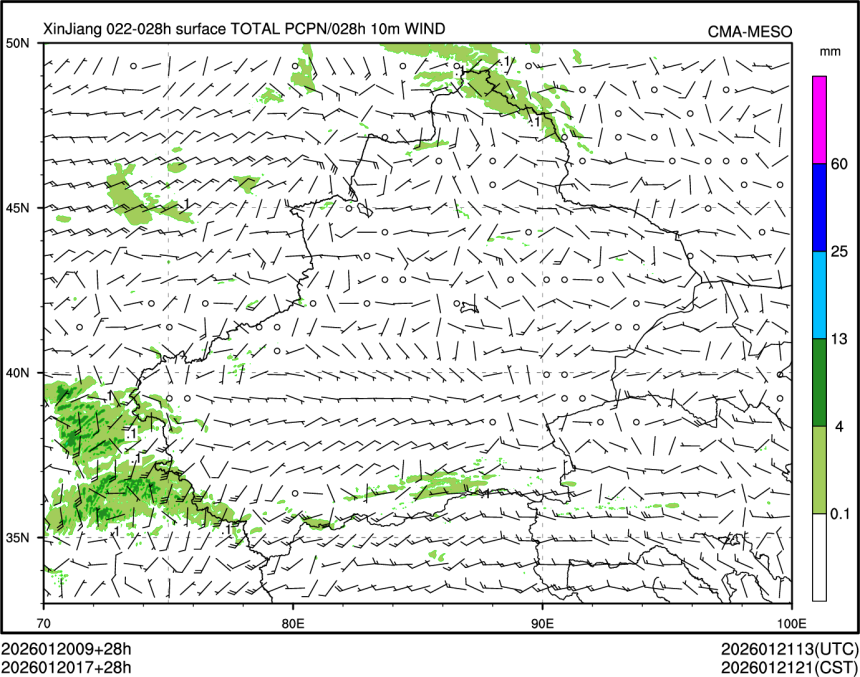 01/20 17时 +028小时