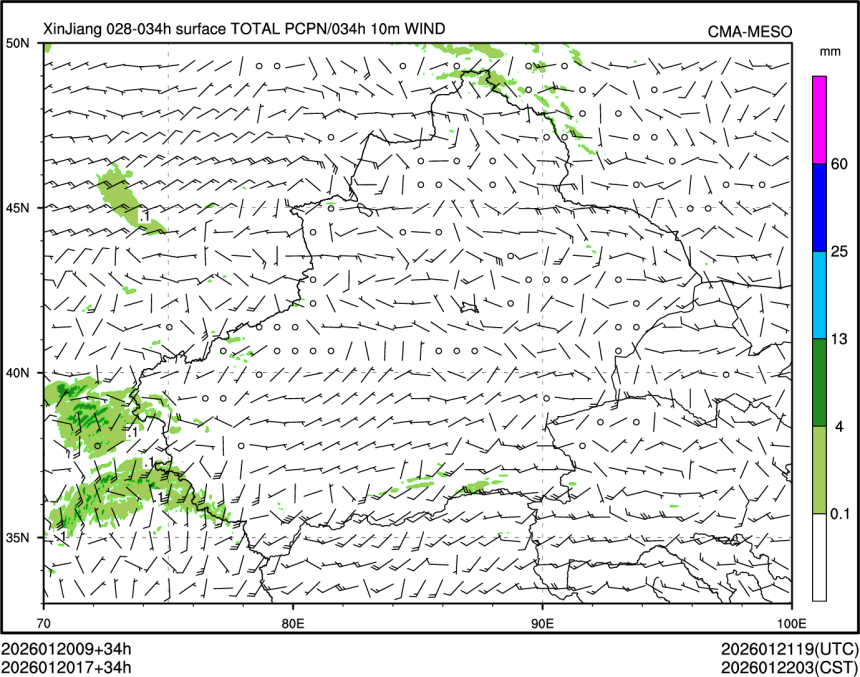 01/20 17时 +034小时