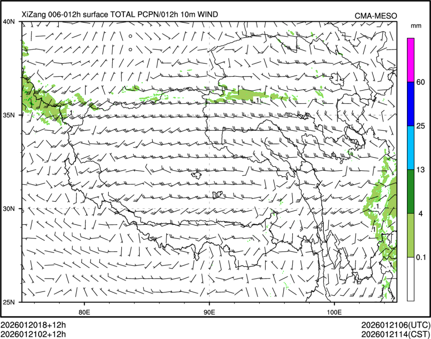 01/21 02时 +012小时