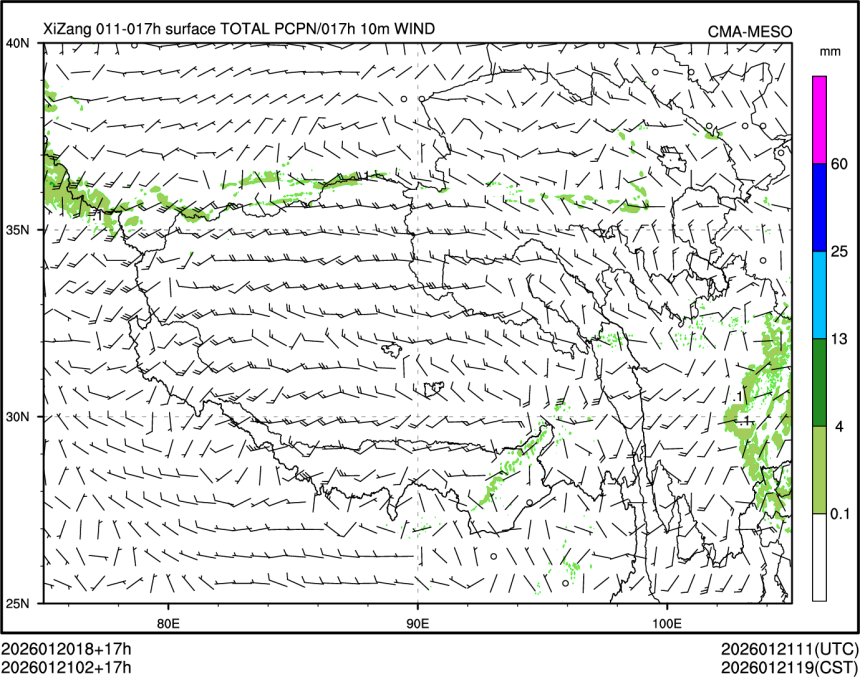 01/21 02时 +017小时