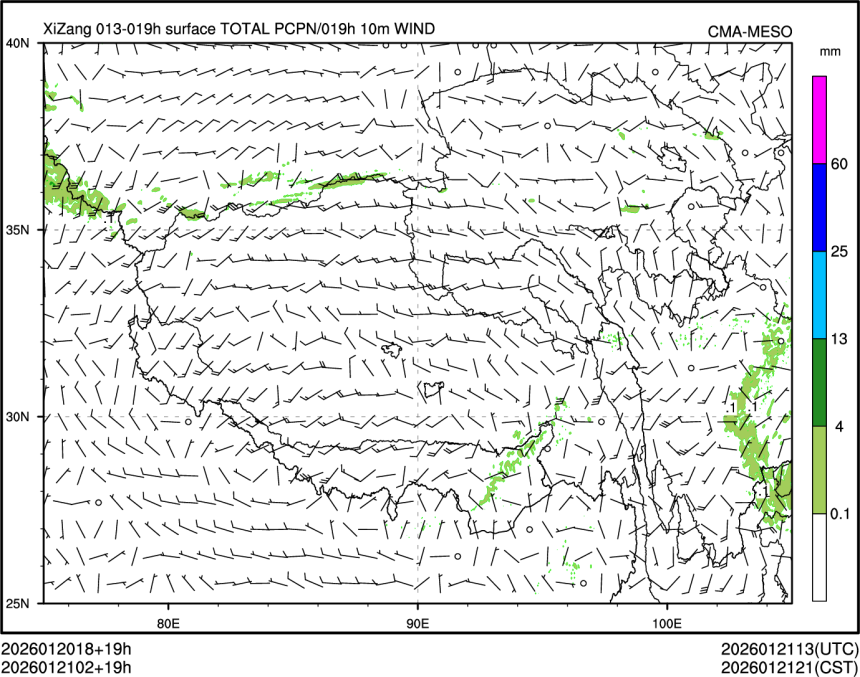 01/21 02时 +019小时