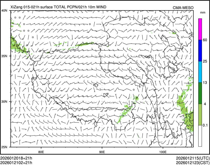 01/21 02时 +021小时