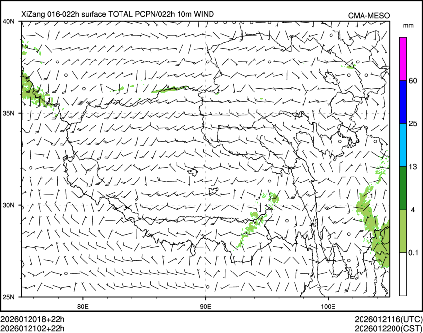 01/21 02时 +022小时