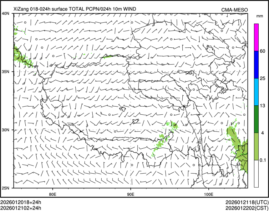 01/21 02时 +024小时