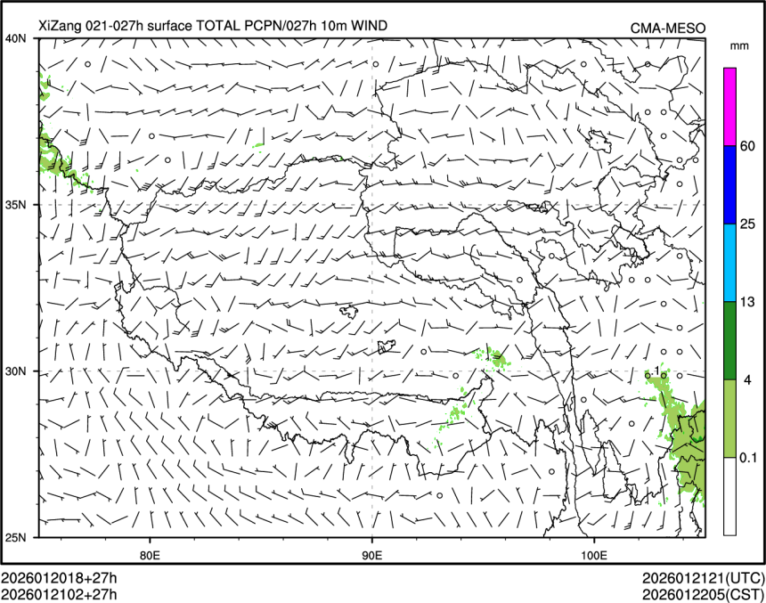 01/21 02时 +027小时