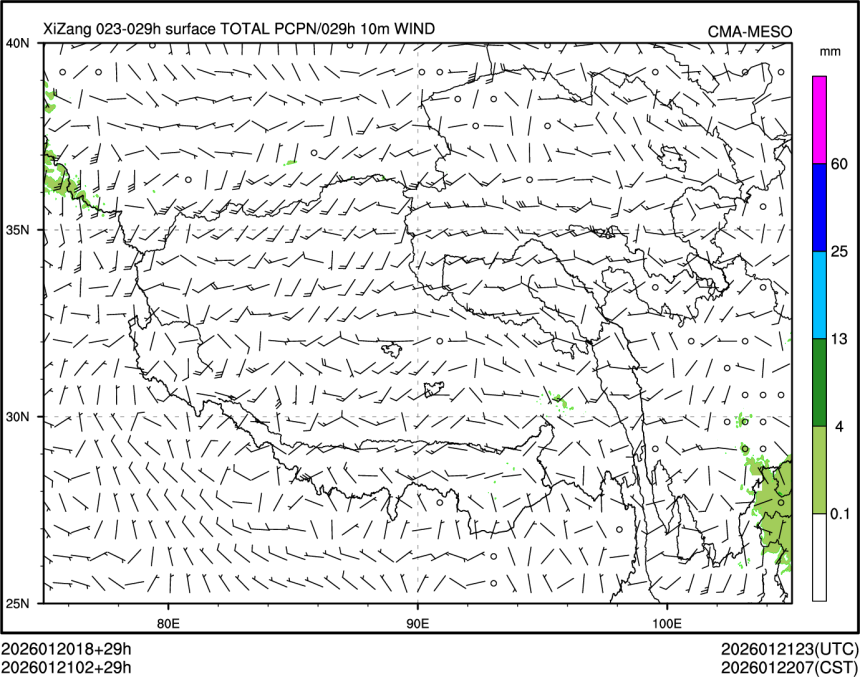 01/21 02时 +029小时