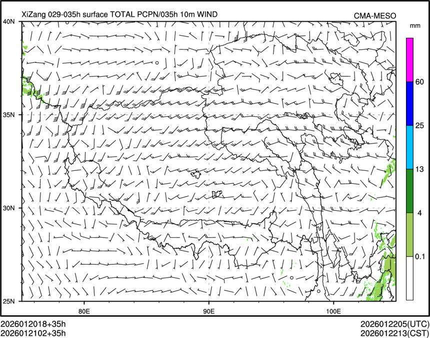 01/21 02时 +035小时
