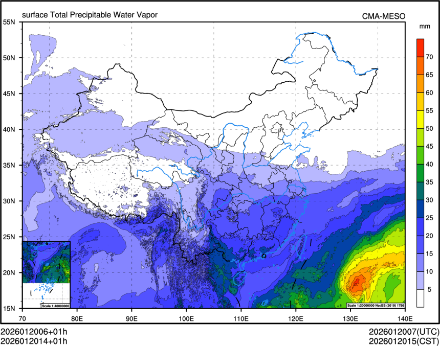 01/20 14时 +001小时