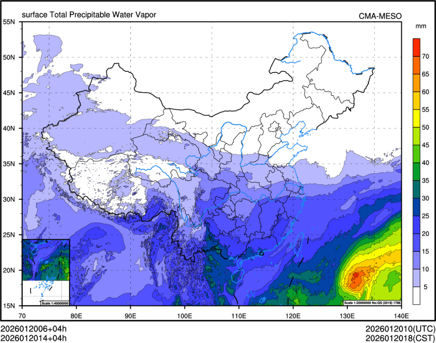 01/20 14时 +004小时