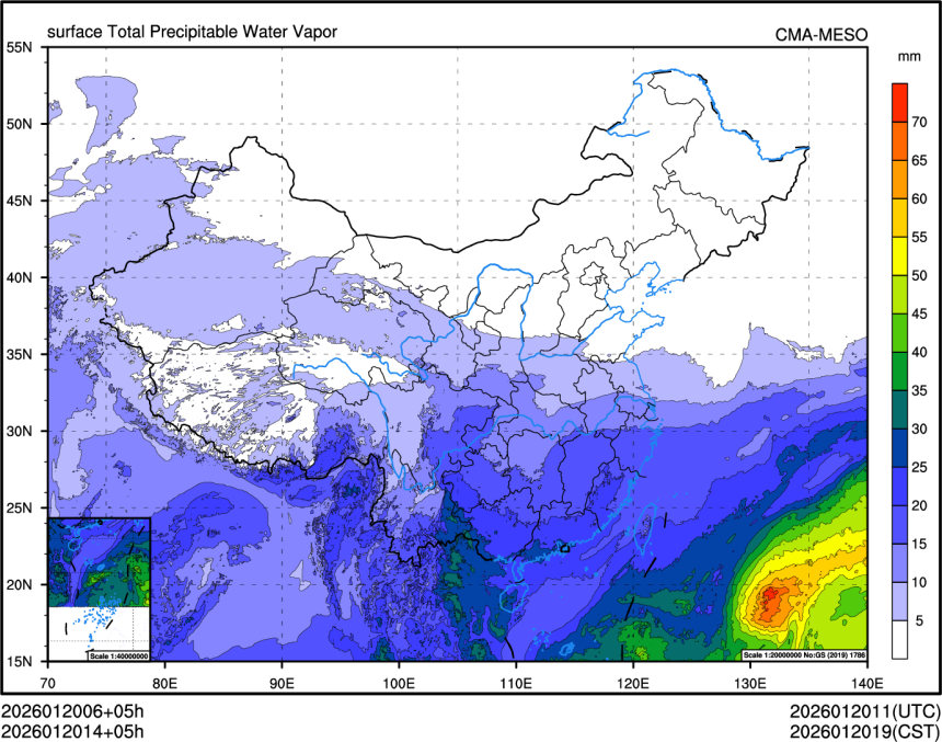 01/20 14时 +005小时