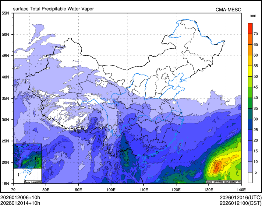 01/20 14时 +010小时