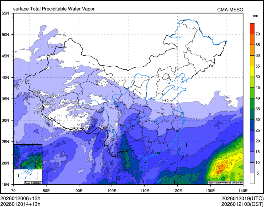 01/20 14时 +013小时