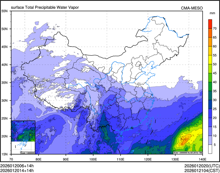 01/20 14时 +014小时