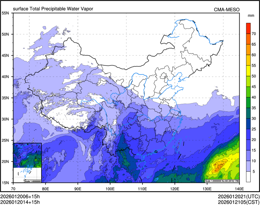 01/20 14时 +015小时