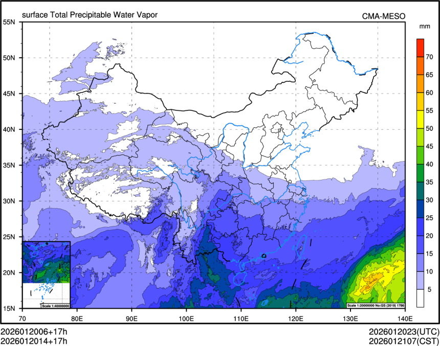 01/20 14时 +017小时
