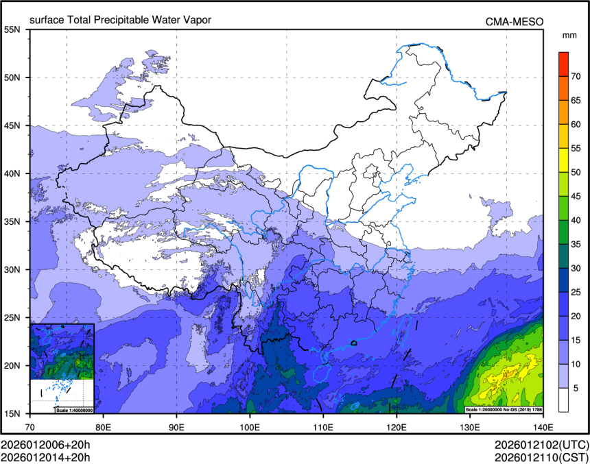 01/20 14时 +020小时