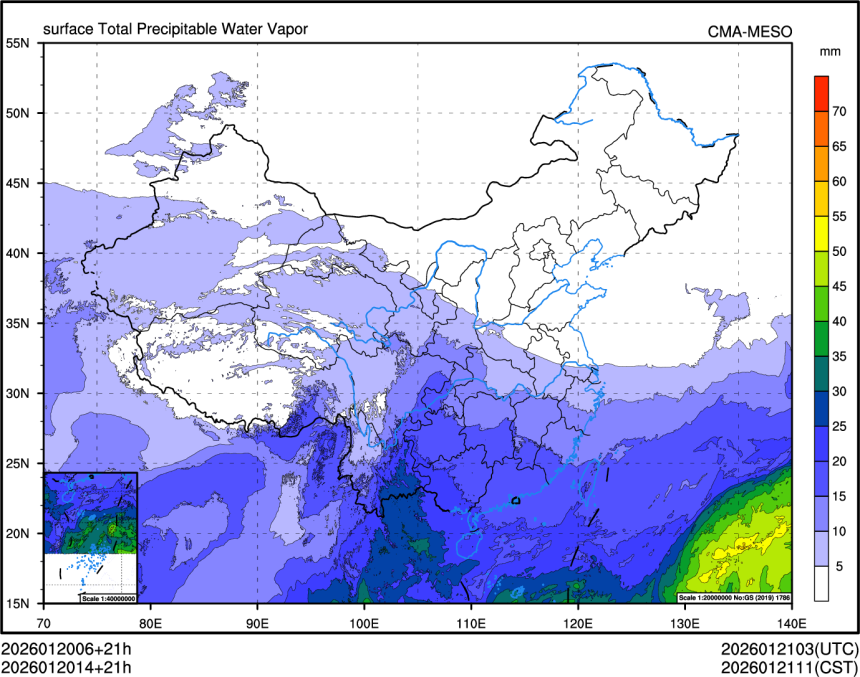 01/20 14时 +021小时