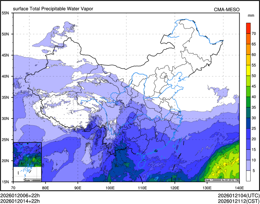 01/20 14时 +022小时