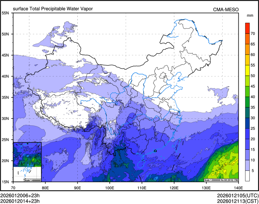 01/20 14时 +023小时