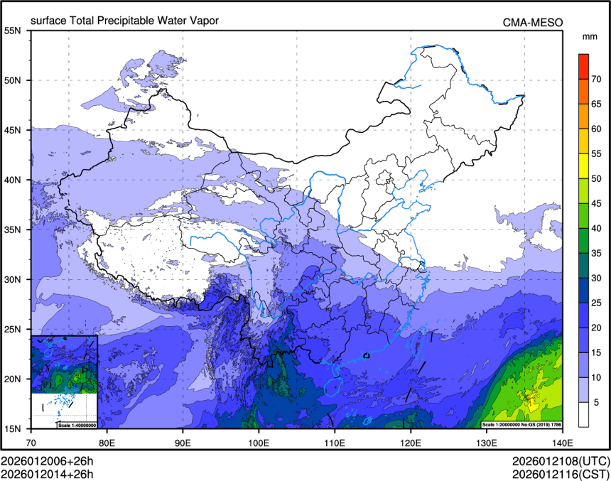 01/20 14时 +026小时