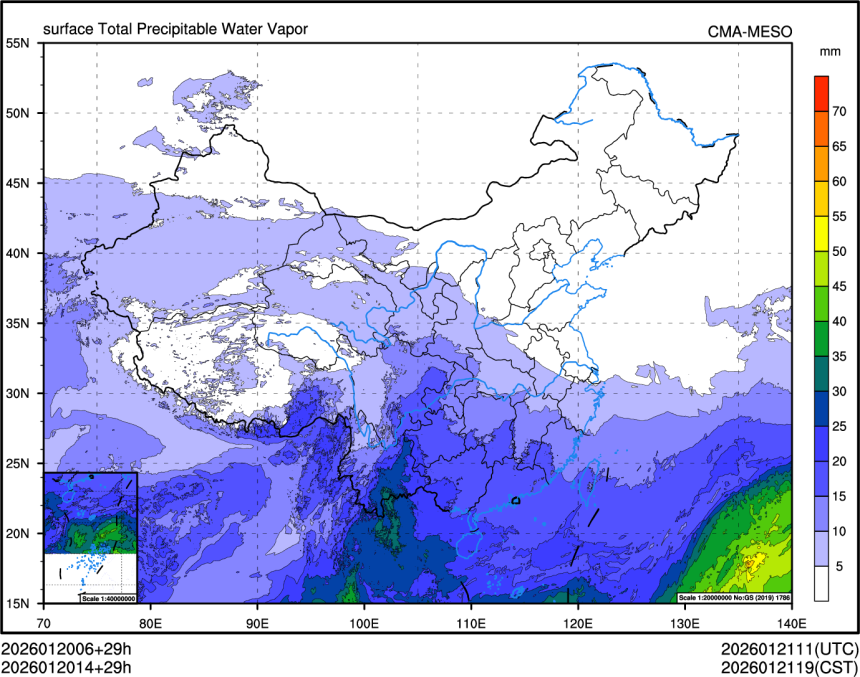 01/20 14时 +029小时