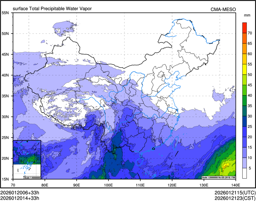 01/20 14时 +033小时