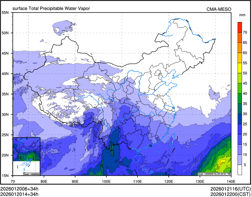 01/20 14时 +034小时