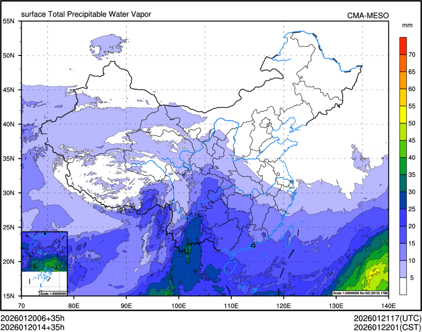 01/20 14时 +035小时
