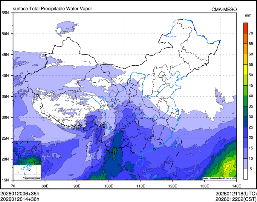 01/20 14时 +036小时