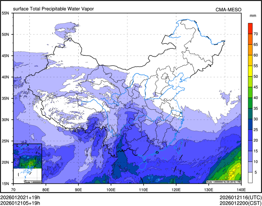 01/21 05时 +019小时