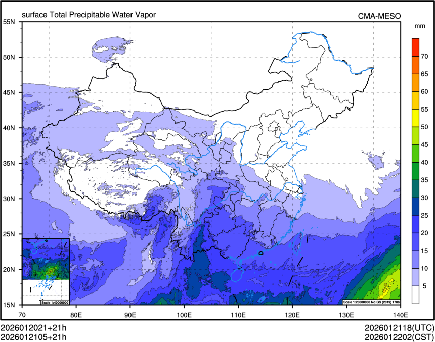 01/21 05时 +021小时