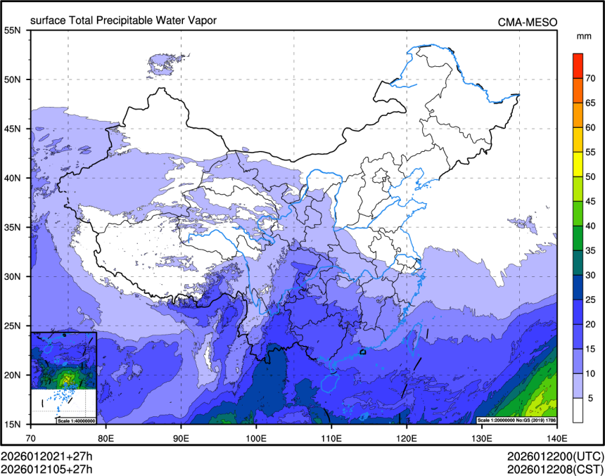 01/21 05时 +027小时