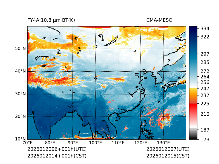 01/20 14时 +001小时