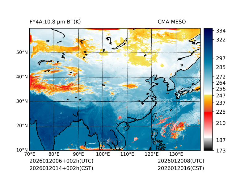 01/20 14时 +002小时
