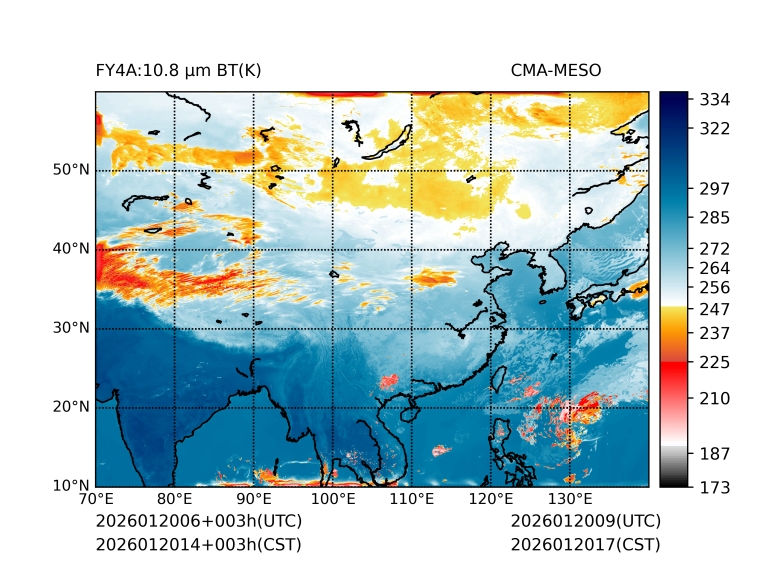 01/20 14时 +003小时