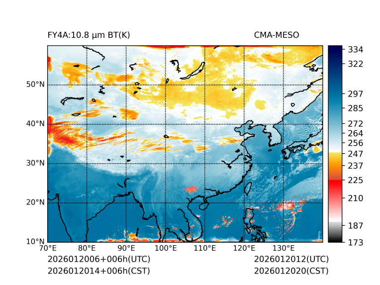 01/20 14时 +006小时