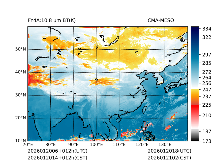 01/20 14时 +012小时
