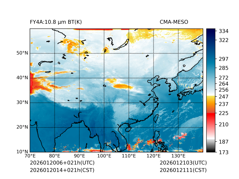 01/20 14时 +021小时