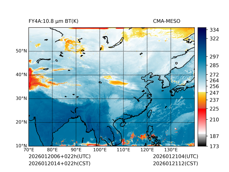 01/20 14时 +022小时