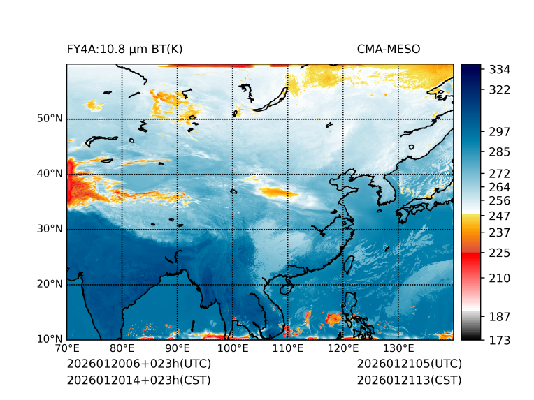 01/20 14时 +023小时