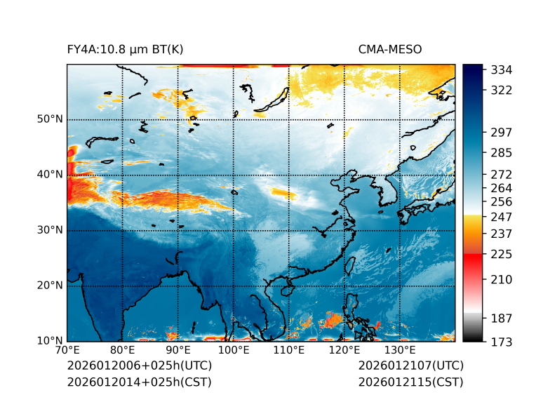 01/20 14时 +025小时