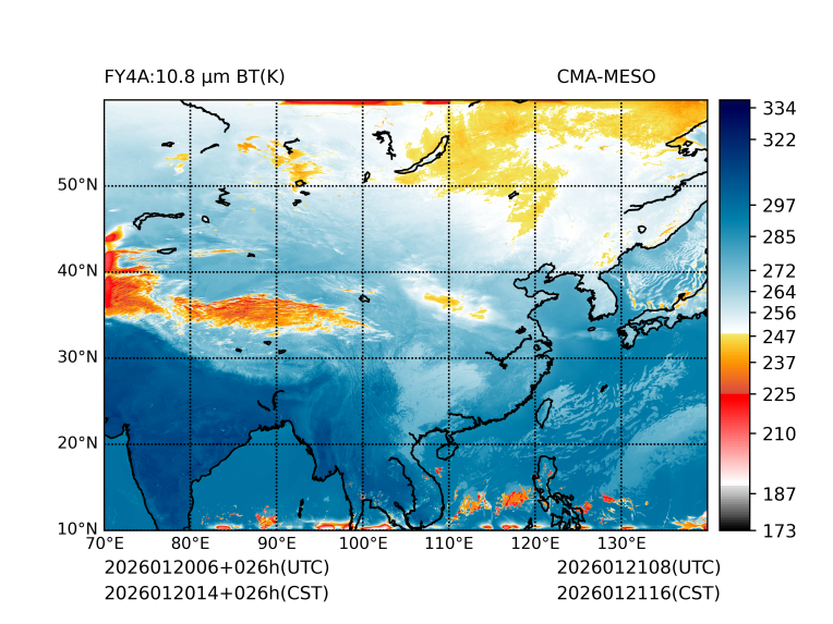01/20 14时 +026小时